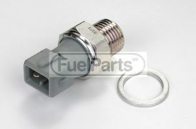 Oil Pressure Switch OPS2037