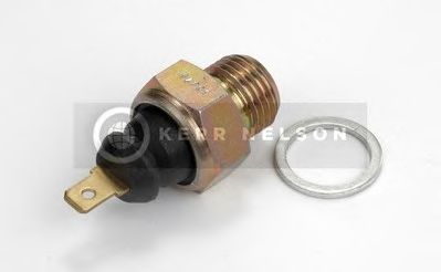Oil Pressure Switch SOP067