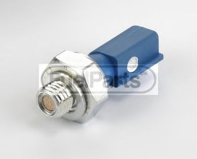 Oil Pressure Switch OPS2126