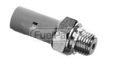 Oil Pressure Switch OPS2108
