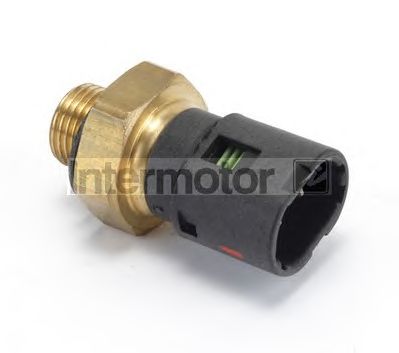 Temperature Switch, coolant warning lamp 53644