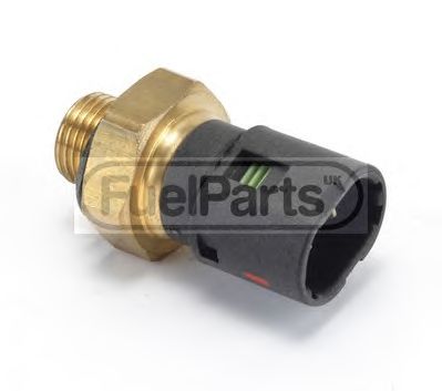 Temperature Switch, coolant warning lamp CTS6048