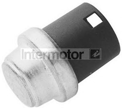 Temperature Switch, coolant warning lamp 53511