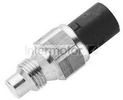 Temperature Switch, coolant warning lamp 53647