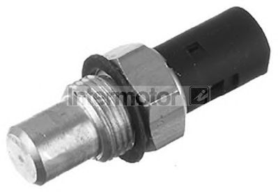 Temperature Switch, coolant warning lamp 53648
