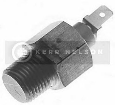 Temperature Switch, coolant warning lamp STS001