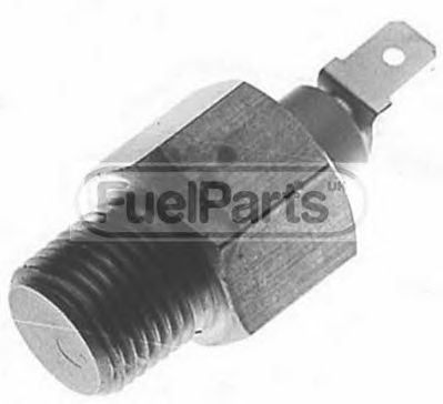 Temperature Switch, coolant warning lamp CTS6039
