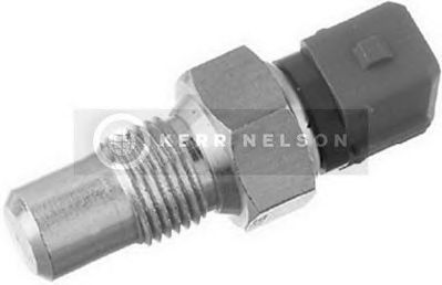 Temperature Switch, coolant warning lamp STS004