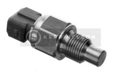 Temperature Switch, coolant warning lamp STS003