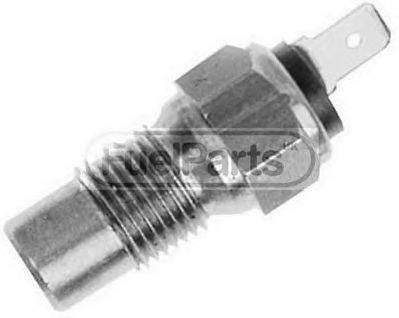 Temperature Switch, coolant warning lamp CTS6055