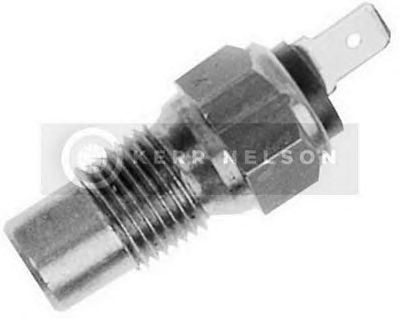 Temperature Switch, coolant warning lamp STS010