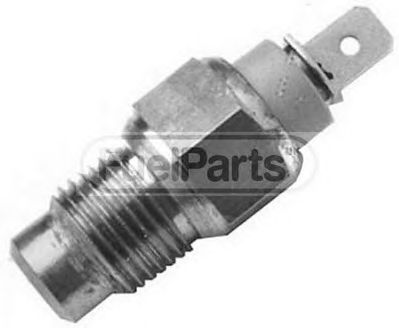 Temperature Switch, coolant warning lamp CTS6056