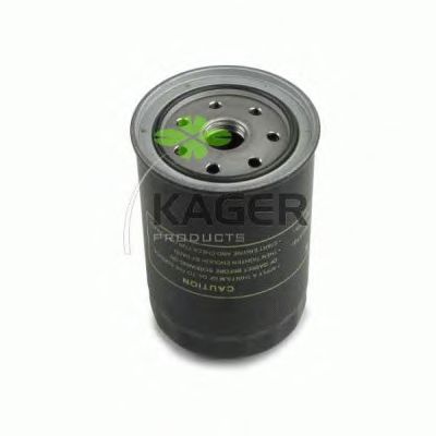 Yag filtresi 10-0177