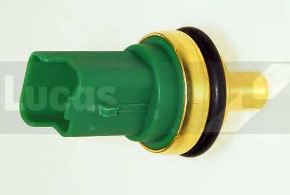 Sensor, temperatura do líquido de refrigeração SNB974