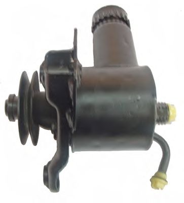 Hydraulic Pump, steering system 04.43.0100