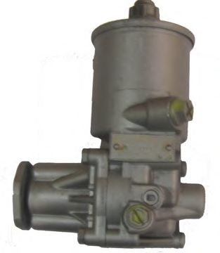 Hydraulic Pump, steering system 04.48.0115