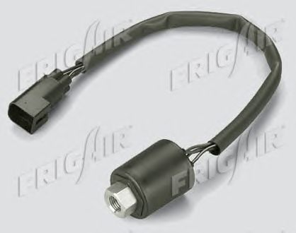 Pressure Switch, air conditioning 29.30769