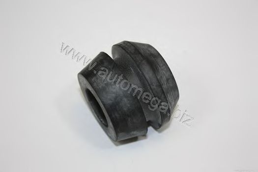 Engine Mounting 3019902331H0A