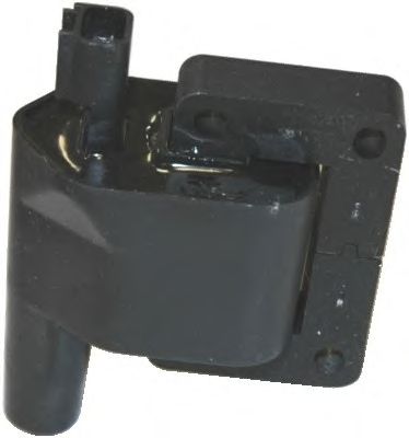 Ignition Coil 8010435