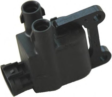 Ignition Coil 8010445