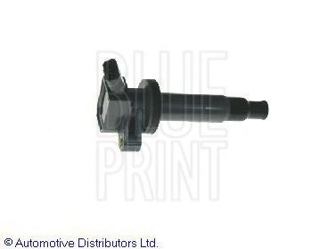 Ignition Coil ADT31477