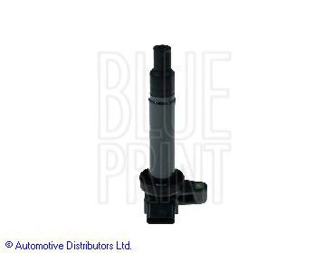 Ignition Coil ADT31497C