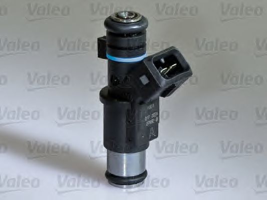 Injector Valve 348001