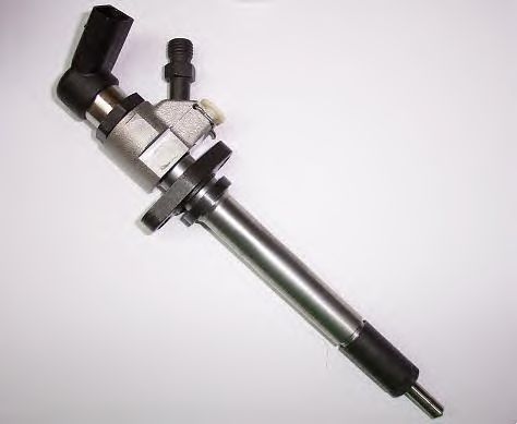 Injector Nozzle IB-5WS-40156