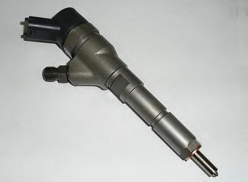 Injector Nozzle IB-0.445.110.044