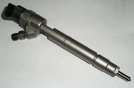 Injector Nozzle IB-0.445.110.054