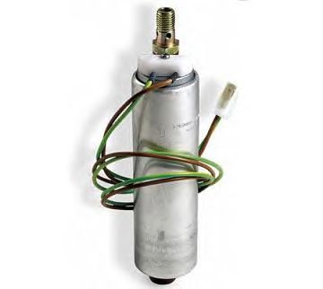 Fuel Pump ABG-1074