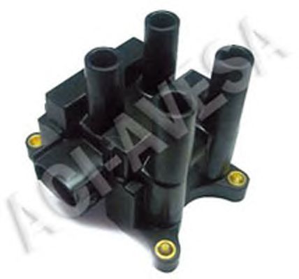 Ignition Coil ABE-002