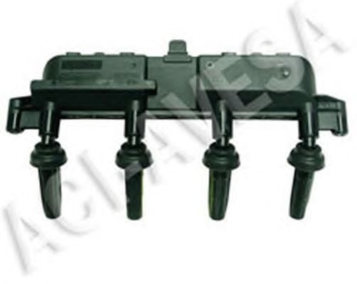 Ignition Coil ABE-068