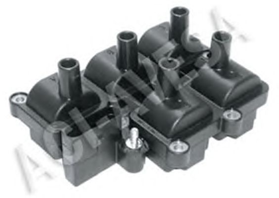 Ignition Coil ABE-135