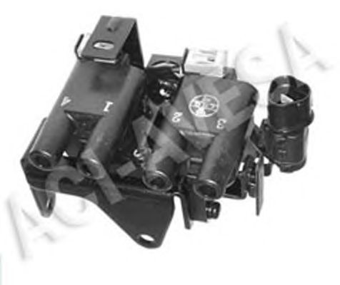 Ignition Coil ABE-149