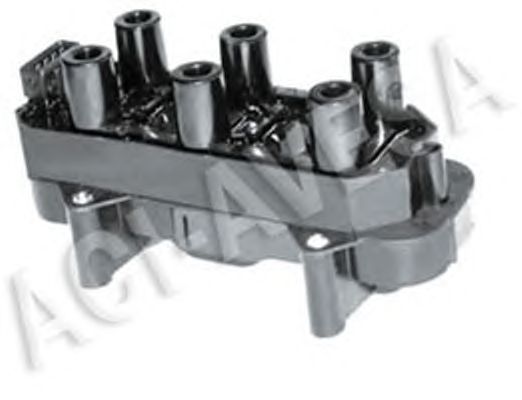 Ignition Coil ABE-154