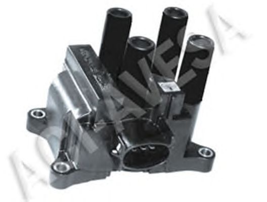 Ignition Coil ABE-157