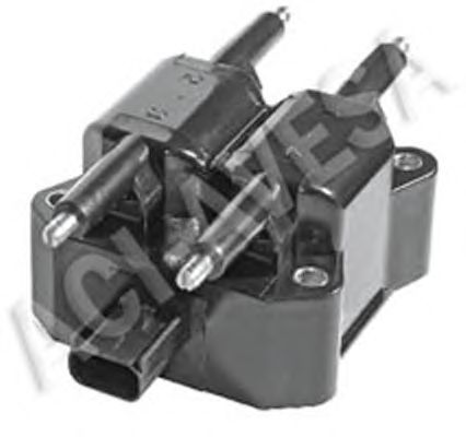 Ignition Coil ABE-273