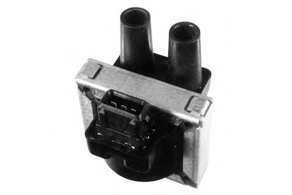 Ignition Coil 15079
