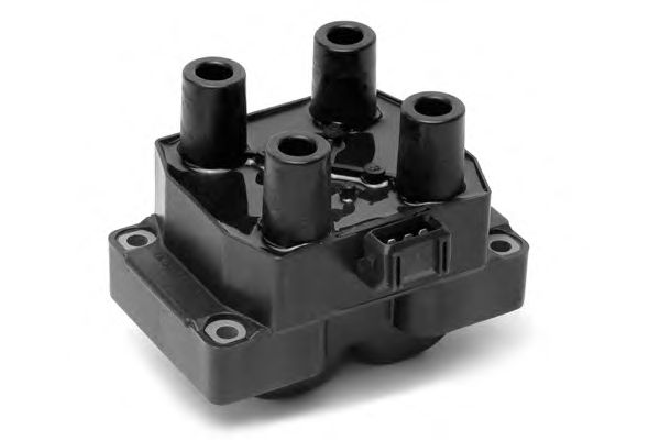 Ignition Coil 15109