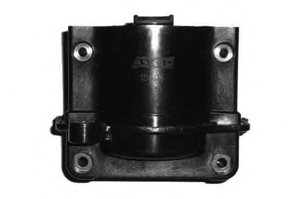 Ignition Coil 15504
