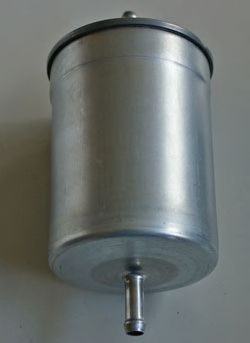 Brændstof-filter FE015z
