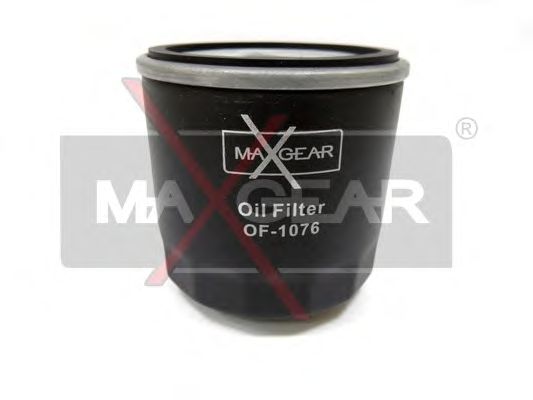 Oliefilter 26-0028