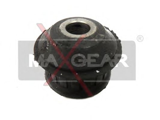 Engine Mounting; Mounting, axle bracket; Mounting, support frame/engine carrier 76-0218