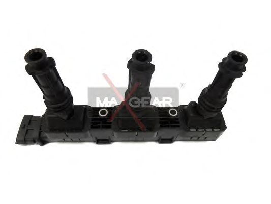 Ignition Coil 13-0034