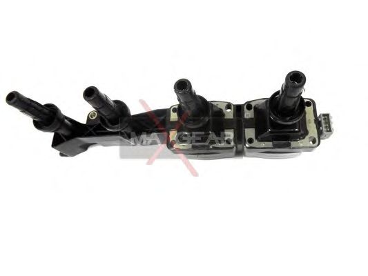 Ignition Coil 13-0040