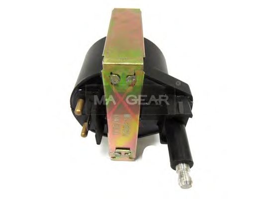Ignition Coil 13-0048