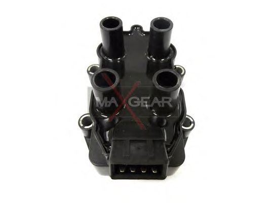 Ignition Coil 13-0076