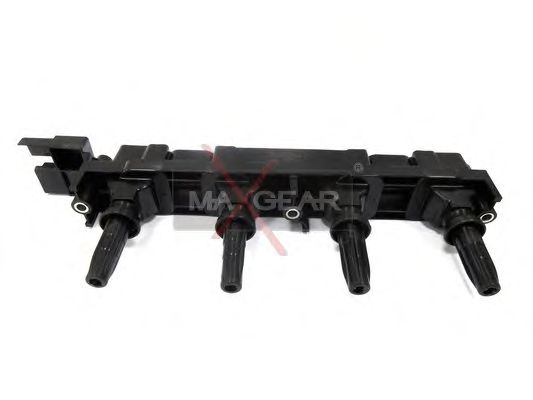 Ignition Coil 13-0095
