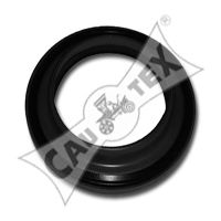 Anti-Friction Bearing, suspension strut support mounting 020470